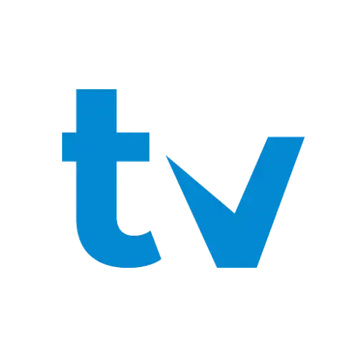 TiviMate UK IPTV player on TV Firestick Android devices
